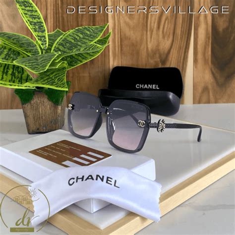 replica chanel paris sunglasses|knockoff sunglasses cheap.